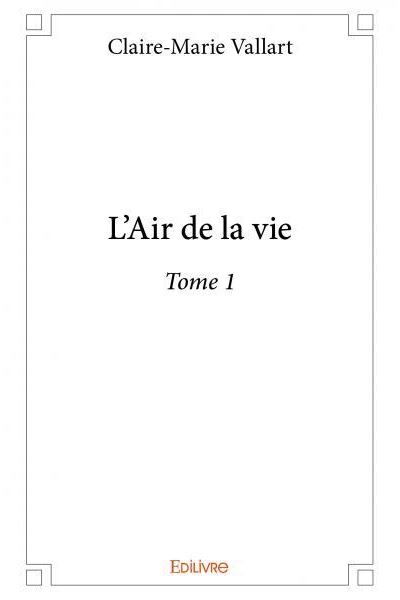 L'air de la vie