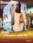 Dali, l'enigme sans fin