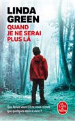 Quand je ne serai plus là