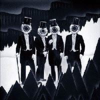 Eskimo/pochette cartonnee
