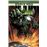 World war HulkWorld War Hulk_0