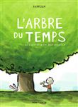 L'arbre du temps