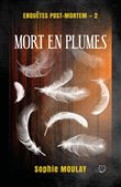 Mort en plumes