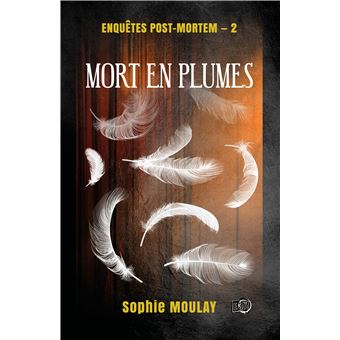 Mort en plumes