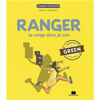 Ranger