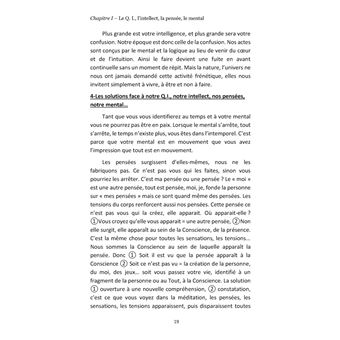 Le guide pour devenir un petit Dieu