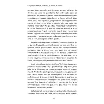 Le guide pour devenir un petit Dieu