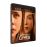 Greta Blu-ray_0