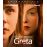 Greta Blu-ray_1