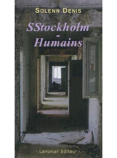 Stockholm humains