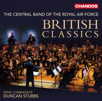 Les classiques anglais