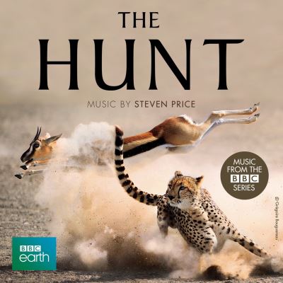 La chasse (The hunt)