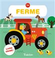 La ferme