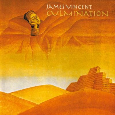 Culmination/pochette cartonnee