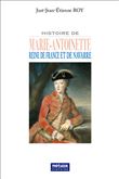 Marie-Antoinette