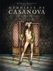 Mémoires de Casanova T1 - Bellino