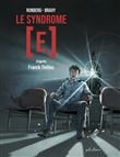 Le syndrome [E]