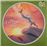 The Lion King_0