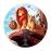 The Lion King_1
