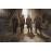 The MusketeersMUSKETEERS S2-4DVD-FR_1