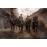 The MusketeersMUSKETEERS S2-4DVD-FR_3
