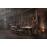 The MusketeersMUSKETEERS S2-4DVD-FR_4
