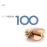 100 BEST VIOLIN/6CD_0