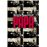 Papa-regis jauffret