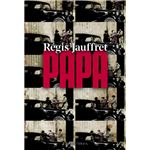 Papa-regis jauffret