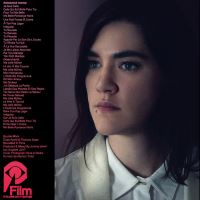 Romance Noire - Vinilo