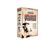 Coffret John Wayne DVD_0