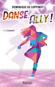 Danse Ally