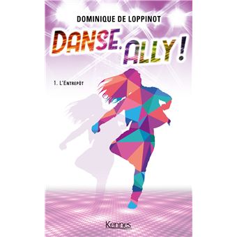 Danse Ally
