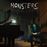 Monsters - Vinilo