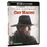 Cry Macho - 4K Ultra HD + Blu-ray