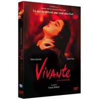 Vivante DVD