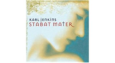 Jenkins stabat mater