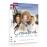 CranfordCranford L'intégrale de la série DVD_0
