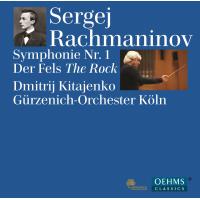 Symphonie No. 1