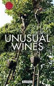 Unusual Wines