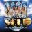 Live At The Ziggodome 2019/CD+DVD_0