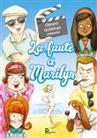 Et qu'ça saute