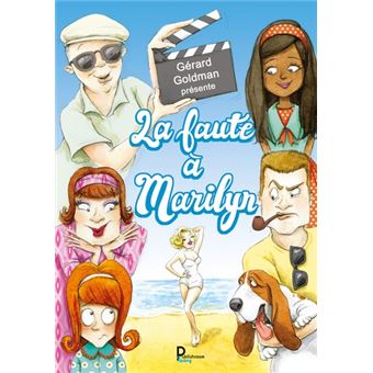 Et qu'ça saute