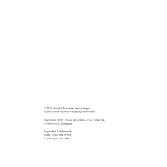 Hyperosmia