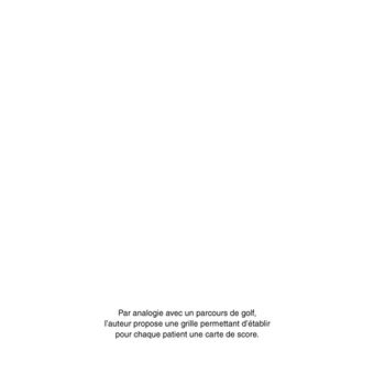 Cardiologie et Golf