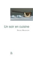 Un soir en cuisine