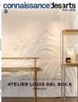 Atelier del boca