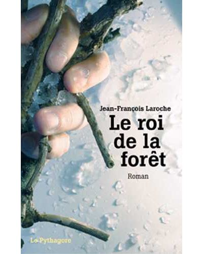 Le roi de la forêt