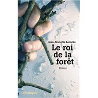 Roi de la forêt (Le)