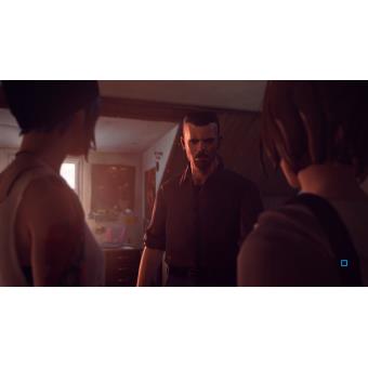 Life is Strange PC - Jeux vidéo - Achat & prix